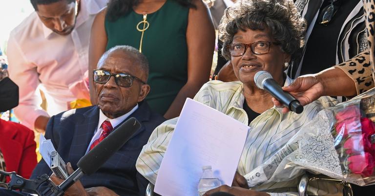 Claudette Colvin Now What Is She Doing Today