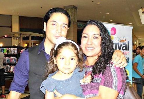 Who Is Chris Perez S New Wife Has Selena S Widower Moved On