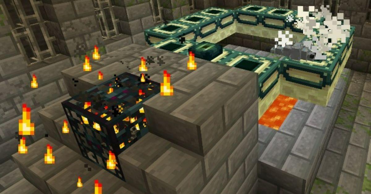 How To Teleport In Minecraft Options Explained