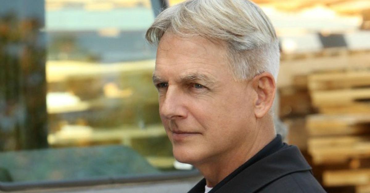 Why Did Gibbs Leave Ncis Mark Harmon Weighs In