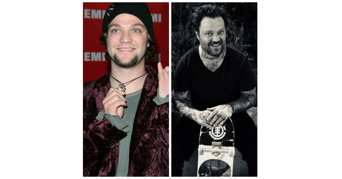 reality-star-bam-margera-1532721512387.jpg