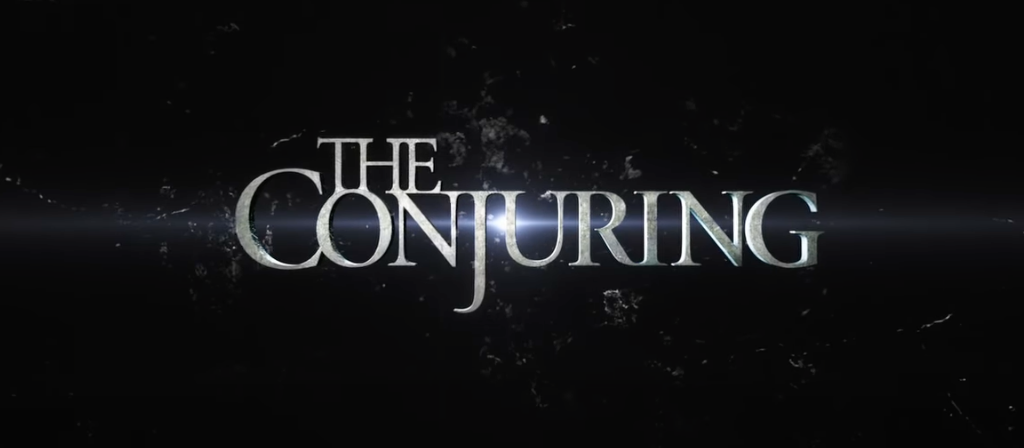 Here S Every Movie From The Conjuring Universe In Order