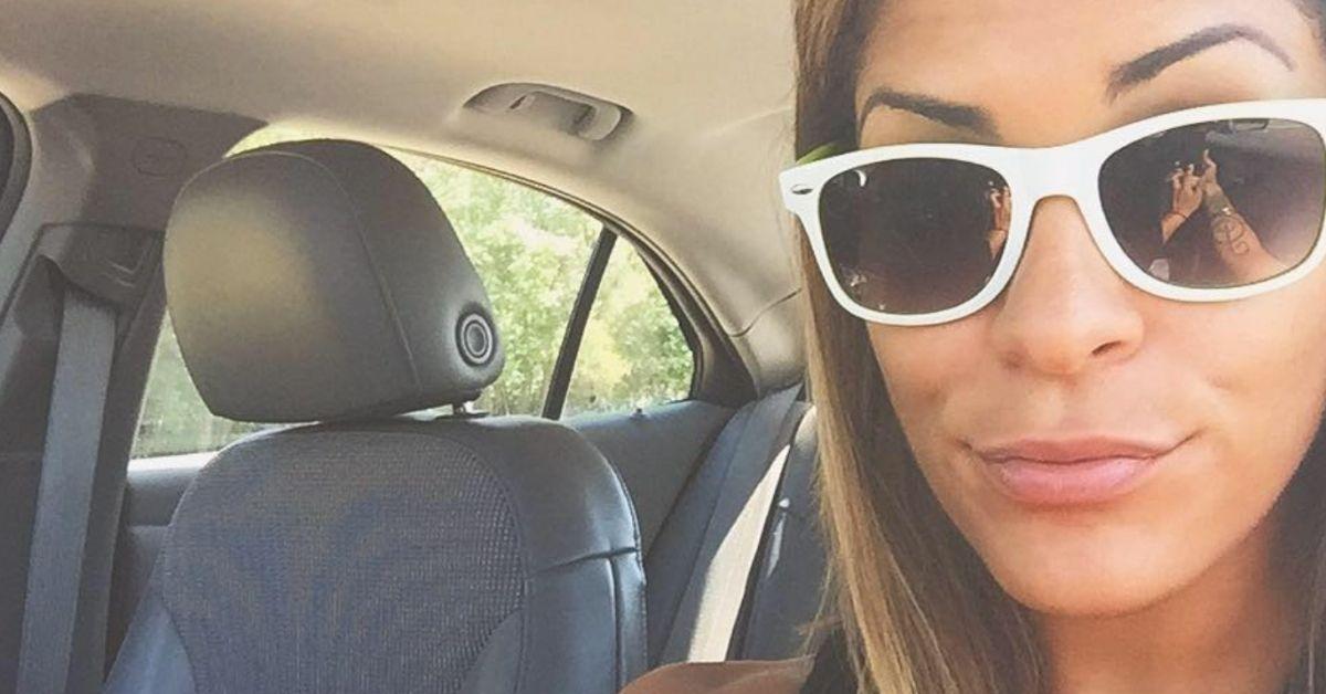 What Happened to Egypt Covington? How Did She Die? Who Are the Suspects?