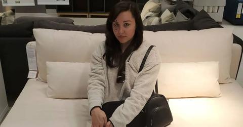 amanda bynes pregnant