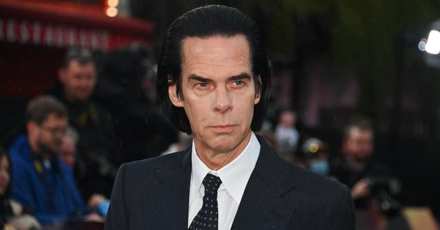 What Happened to Nick Cave's Sons? He Lost Two of His Boys