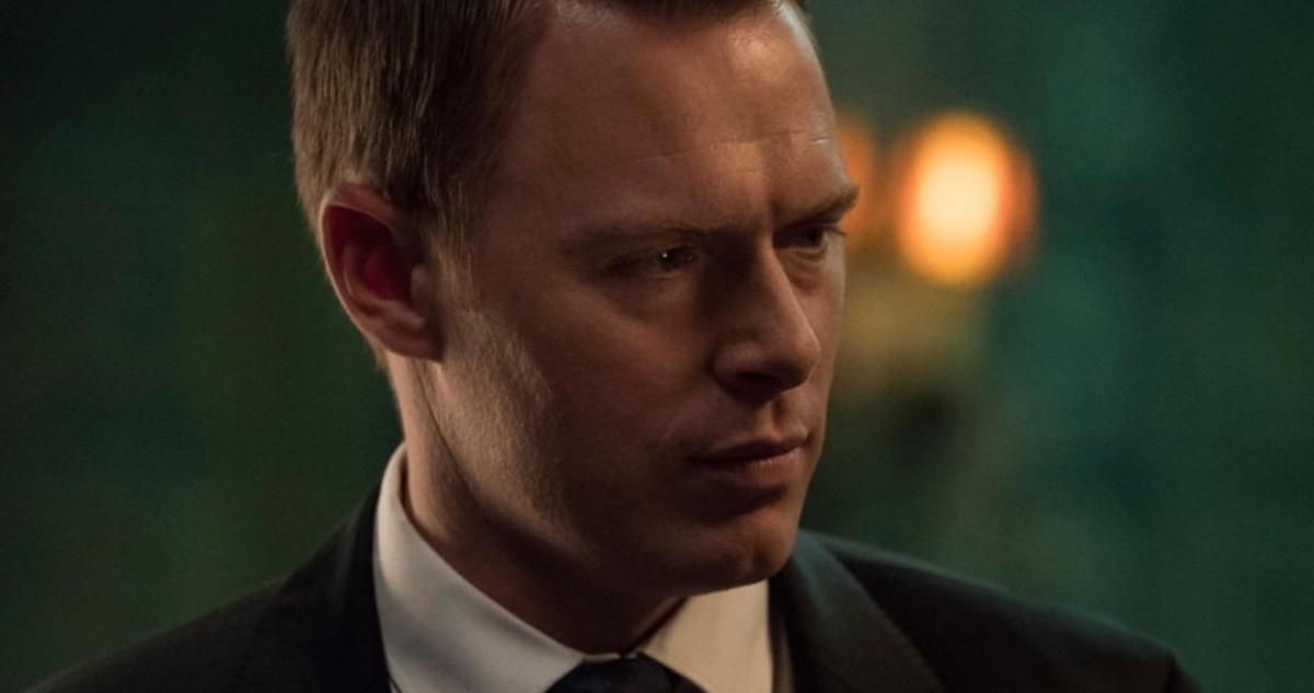 Is Ressler Leaving The Blacklist Fans Have Been Hearing Rumors