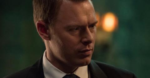 is-ressler-leaving-blacklist-1588959777682.jpg