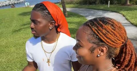 What Is the Bird Theory Test Taking Over TikTok?