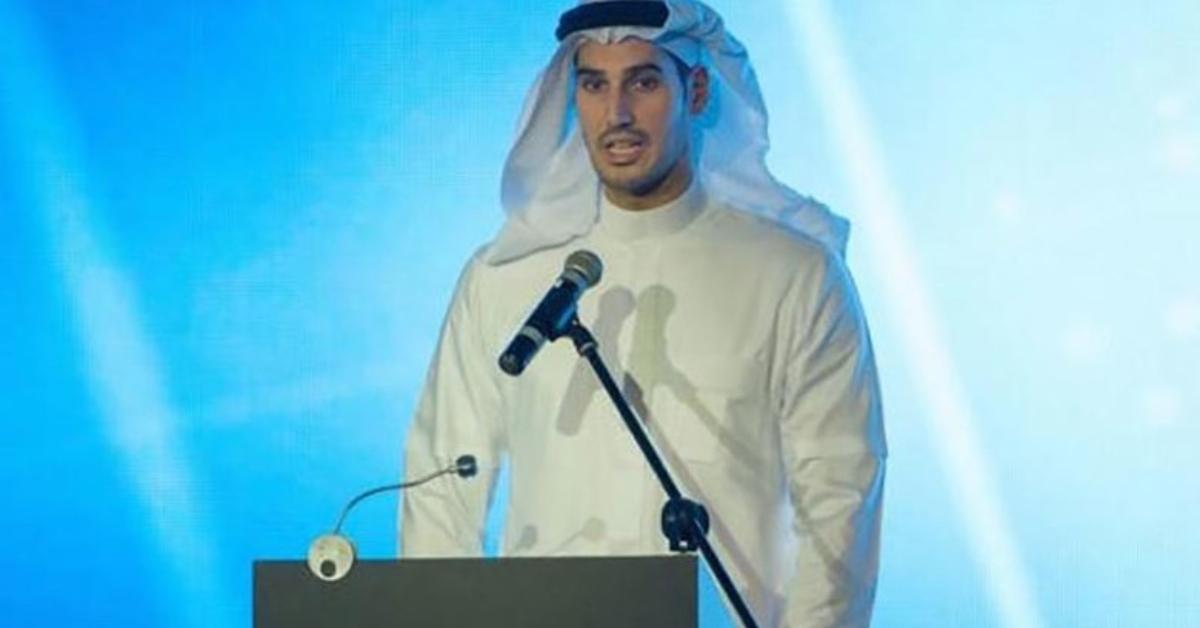 Rihanna's Boyfriend Hassan Jameel's ExWife Lina Lazaar Is Legit