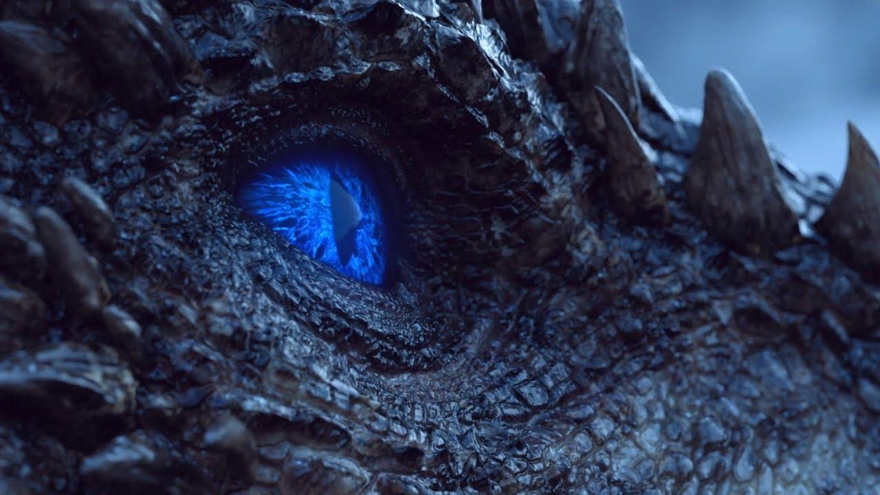 viserion