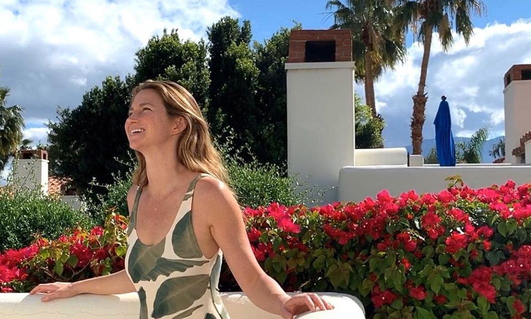 Who Is Landon Clements� ExHusband? He Wasn�t on �Southern