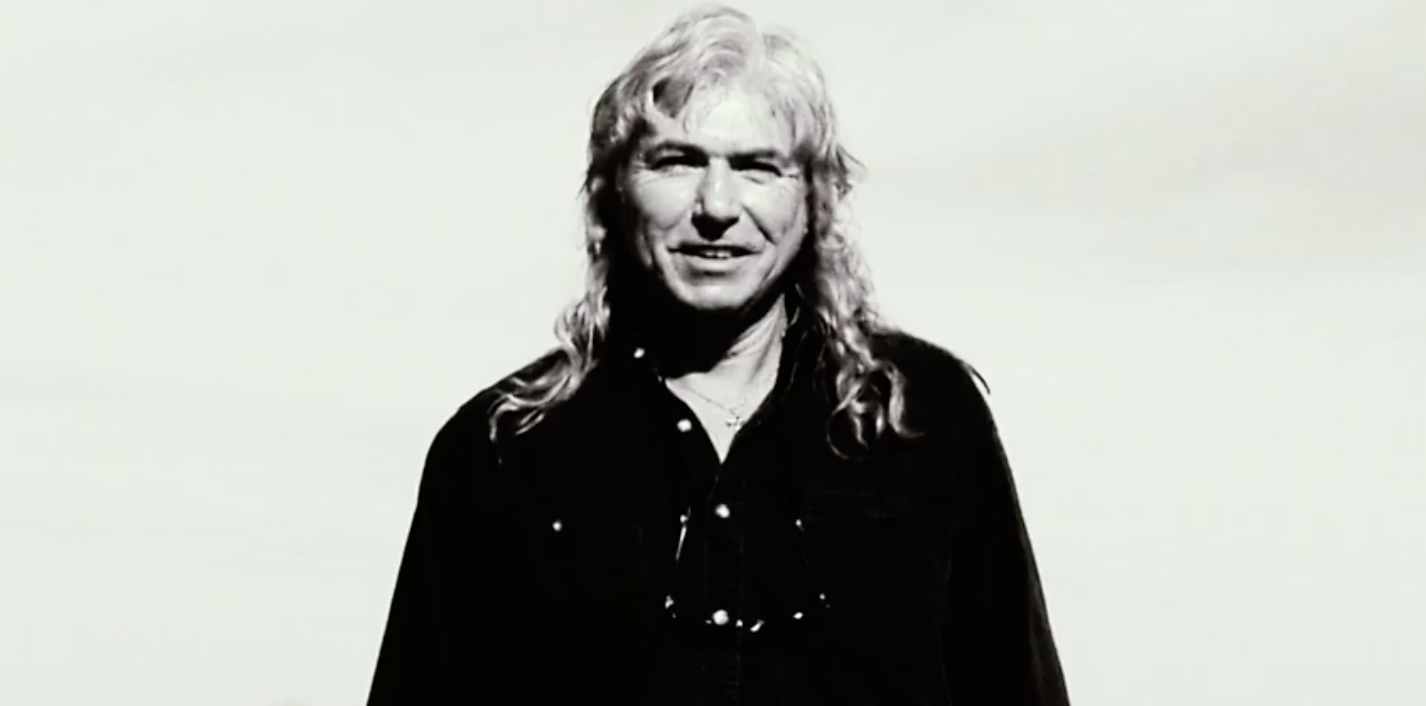 Thomas Randolph Is Now Awaiting a New Trial for a Double Homicide