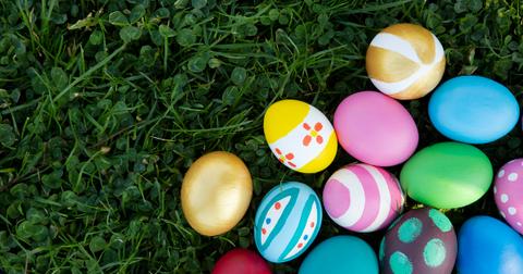 easter-1586380352471.jpg