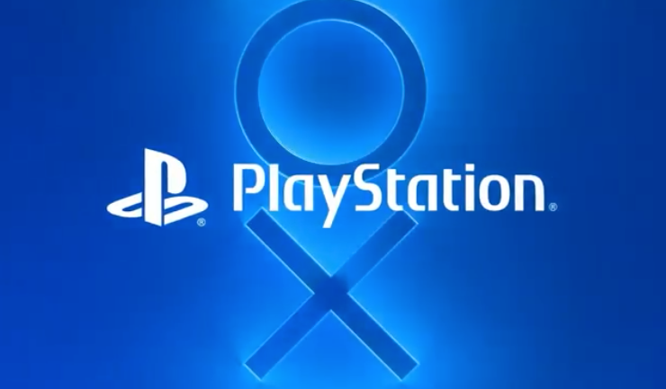 What Does It Mean When PlayStation Network Is Busy? Is It Your Fault?