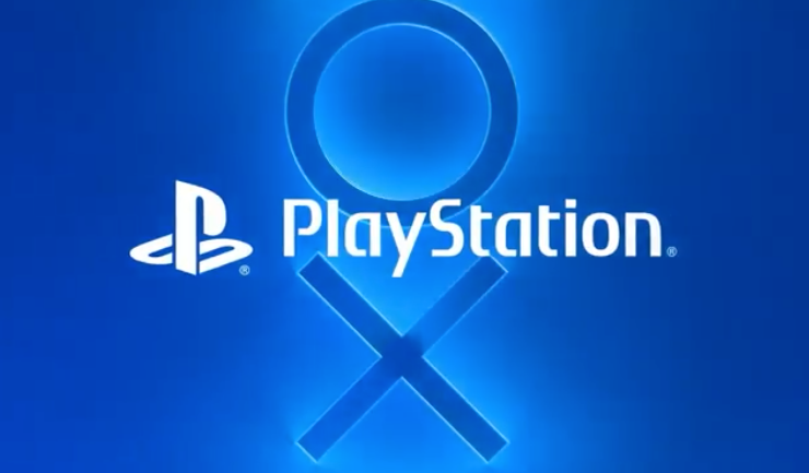 Sony State of Play March 2022: how to watch the PlayStation live stream