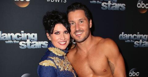 nancy-mckeon-dwts-1571776136478.jpg