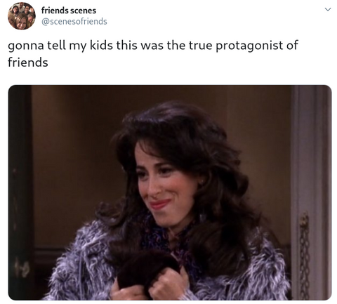 26 'Gonna Tell My Kids' Memes That Get Progressively More Hilarious