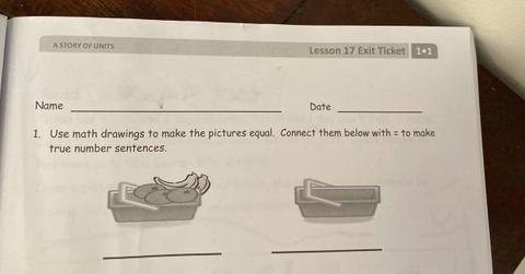 First-Grade Math Problem Has MIT Grad Stumped, Can You Solve It?