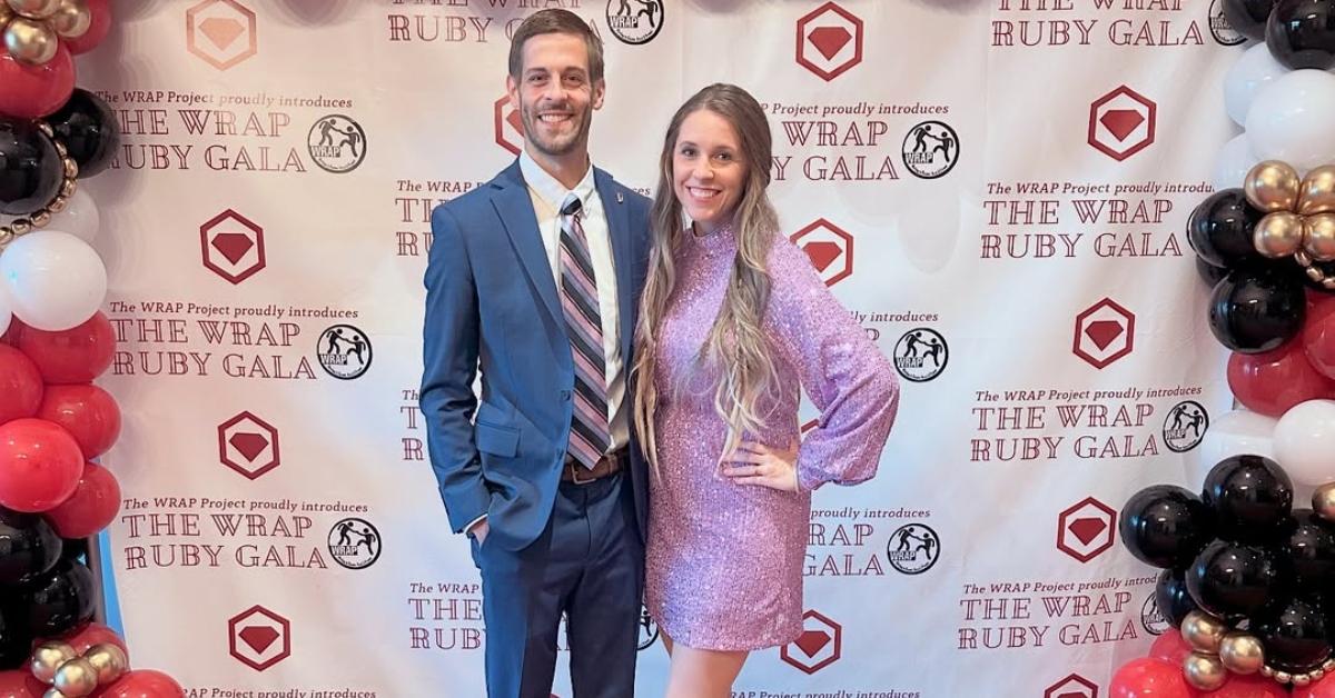 Derick Dillard Is Attending Marines Boot Camp for Training