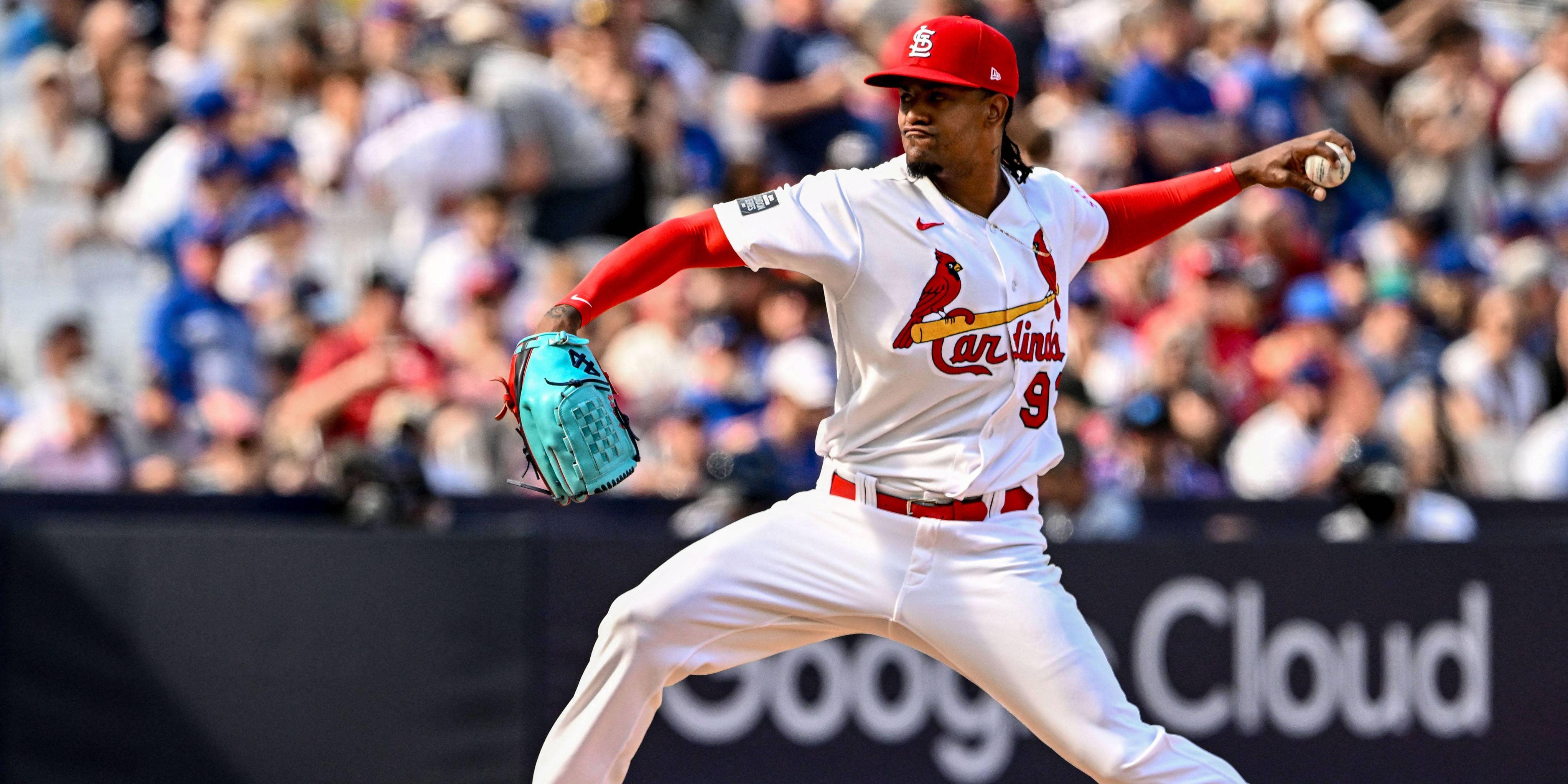 mlb-pitchers-rules-usa