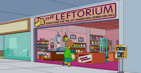 leftorium_
