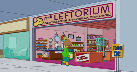leftorium_2-1560452444576.png