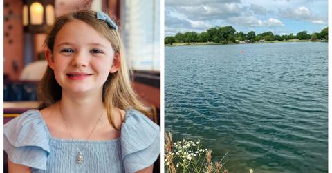 What Happened to Dylan Harrison? Her Death Remains a Mystery