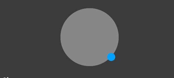Why is my roblox avatar not loading how to fix