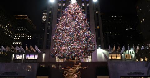 rockefeller-center-christmas-tree-1573059622803.jpg
