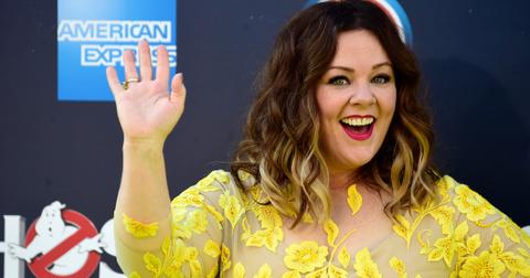 melissa-mccarthy-birthday-1576268189936.jpg