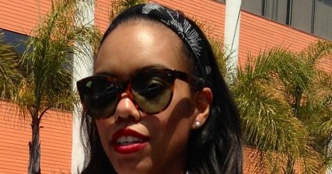 Elizabeth Sullivan was murdered