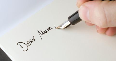 adopted-parents-2-1564437248367.jpg