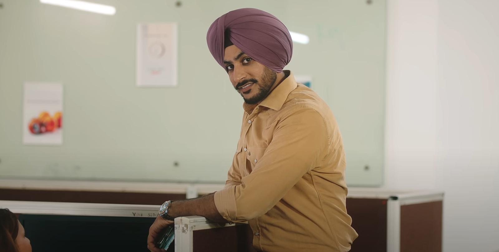 Rajvir Jawanda Passed Away Due to a Tragic Accident