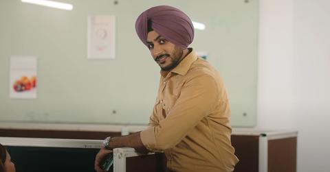 Rajvir Jawanda Passed Away Due to a Tragic Accident