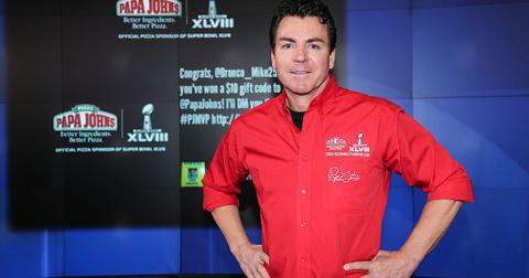 5-papa-john-divorce-1575670491837.jpg