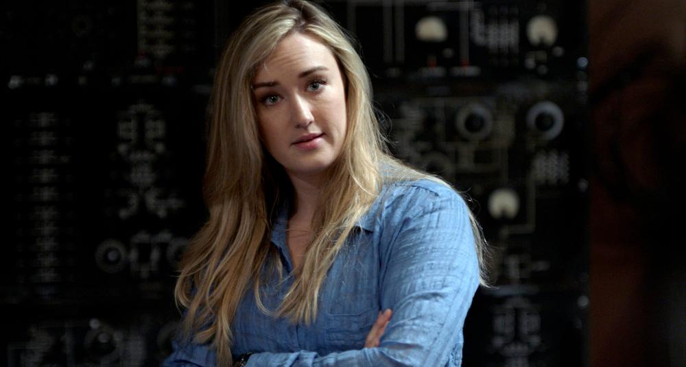 'Blindspot' Is Patterson Really Dead? — A Recap and Breakdown