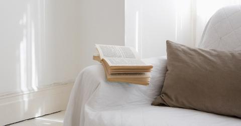 New book releases in May 2023