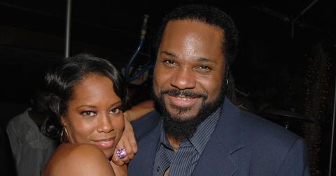 Who Is Malcolm-Jamal Warner's Wife? What To Know