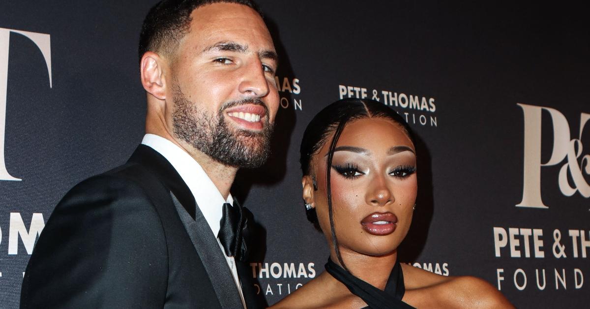 The Sims Shows Support for Megan Thee Stallion With X Post