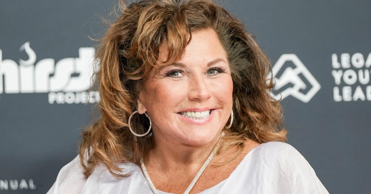 Why Did Abby Lee Miller Go to Jail? Details on Dance Teacher