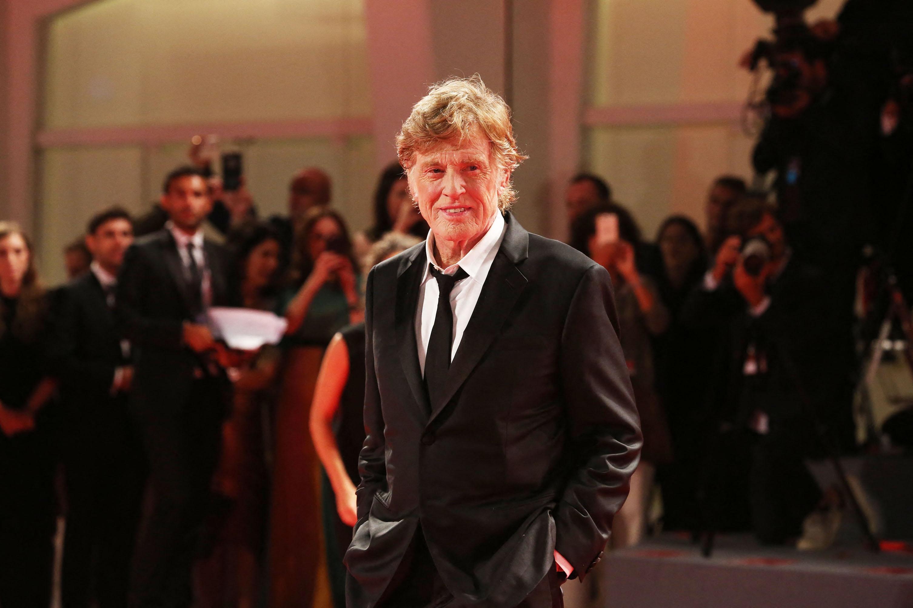 robert-redford-net-worth