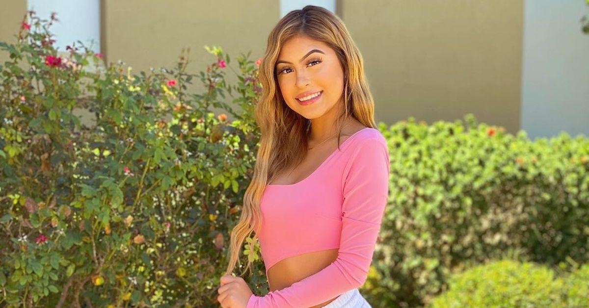 Who Is in The Bay House on TikTok? Danielle Cohn Has Now Joined