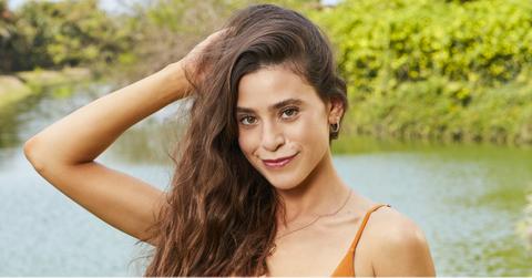 jane bachelor in paradise