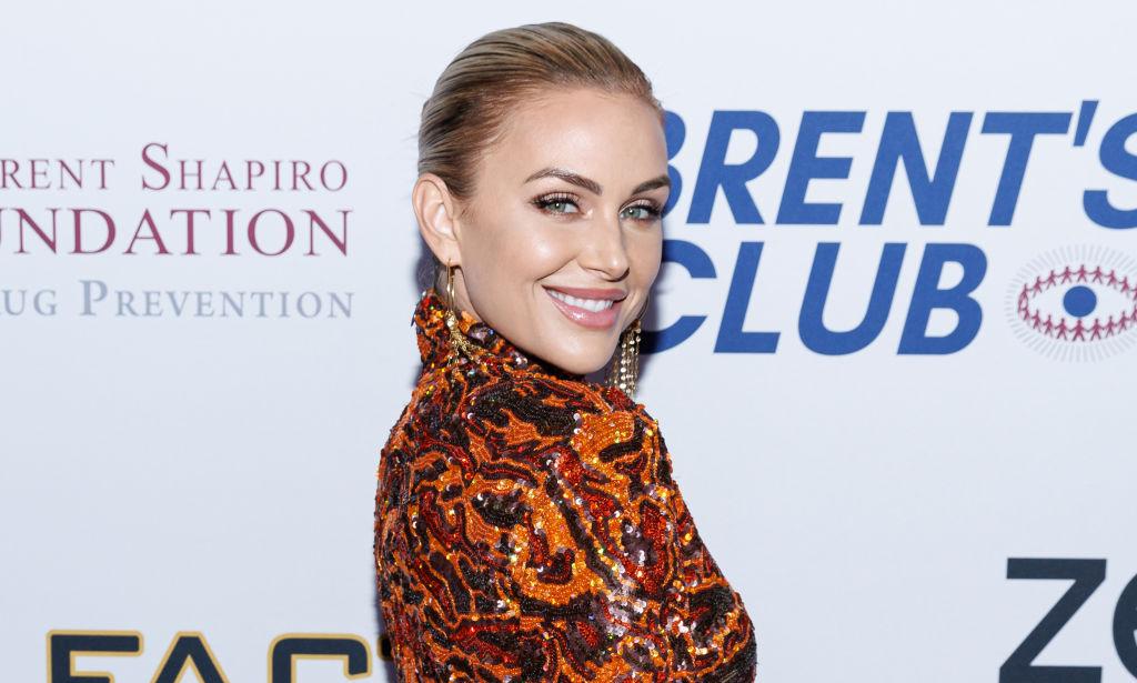 Lala Kent's Dating Life Is Front and Center on 'Vanderpump Rules ...