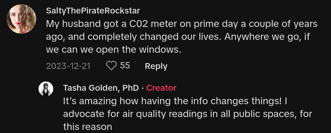 air quality psa