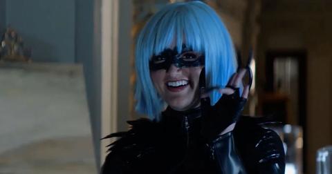 batwoman-magpie-rachel-matthews-1572290663470.jpg