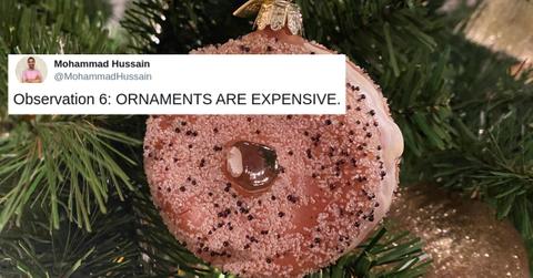 muslim christmas cover