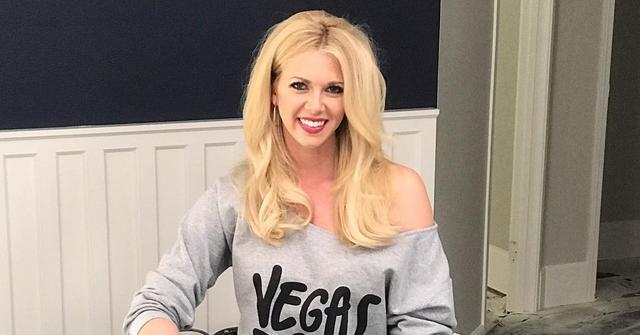 aubrey marunde surgery flip or flop vegas