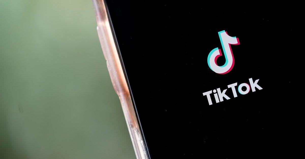 tiktok