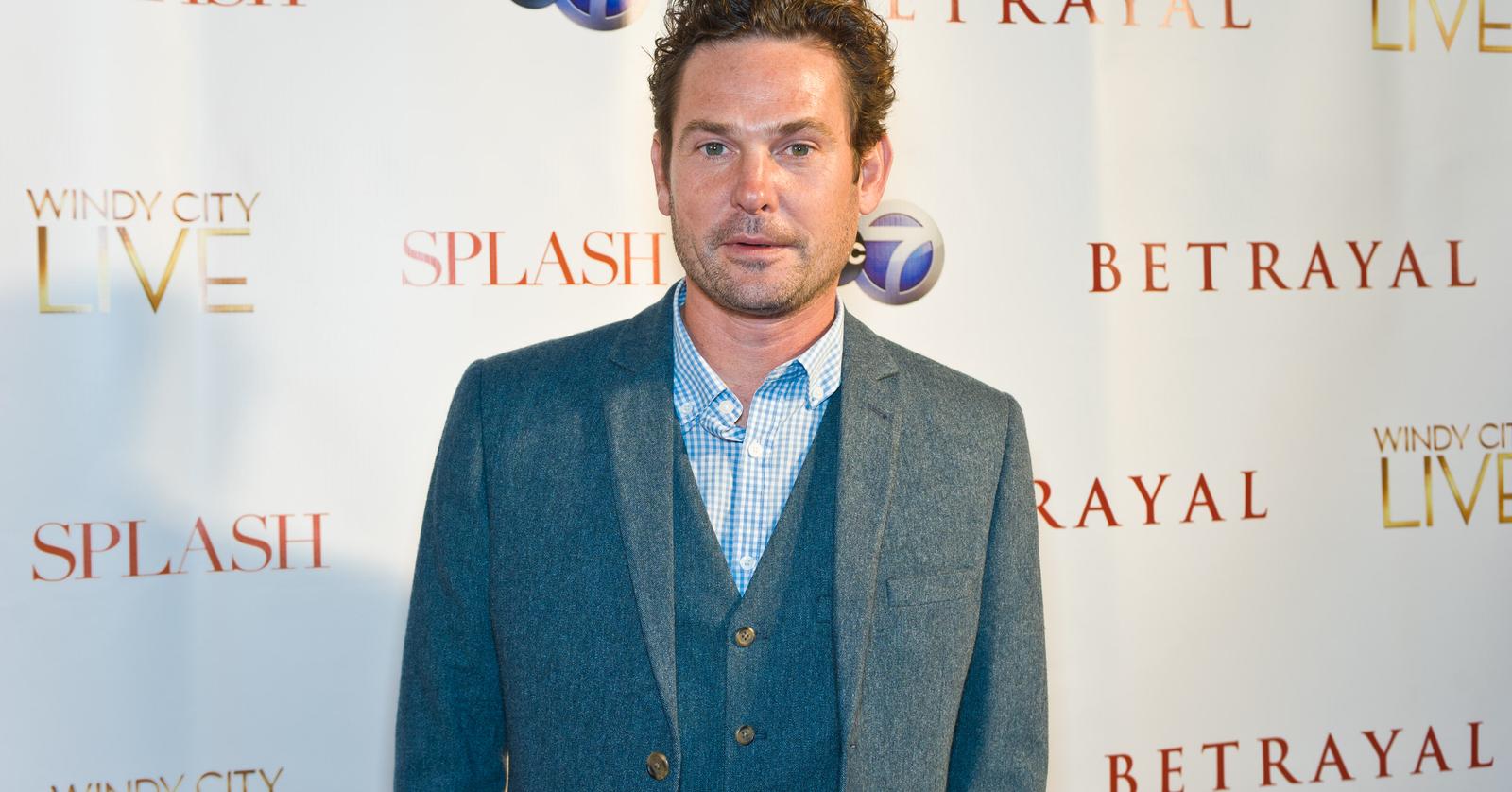 What Happened to Elliott From 'E.T.'? Where's He Been Over the Years?